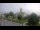 Webcam in Morganton, North Carolina, 128 mi away