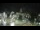 Webcam in Morganton, North Carolina, 143.6 km