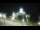 Webcam in Morganton, North Carolina, 291.2 km