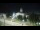 Webcam in Morganton, Caroline du Nord, 75 km