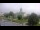 Webcam in Morganton, North Carolina, 118.9 mi away