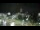 Webcam in Morganton, North Carolina, 105.9 km