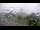 Webcam in Morganton, North Carolina, 83.2 mi away