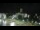 Webcam in Morganton, Caroline du Nord, 105.9 km