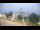Webcam in Morganton, North Carolina, 83.2 mi away