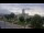 Webcam in Morganton, North Carolina, 110.2 mi away