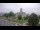Webcam in Morganton, Carolina del Norte, 105.9 km
