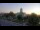 Webcam in Morganton, North Carolina, 40.3 mi away