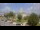 Webcam in Morganton, Carolina del Norte, 96 km