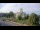 Webcam in Morganton, North Carolina, 127.9 mi away