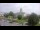 Webcam in Morganton, North Carolina, 308.2 km entfernt