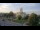 Webcam in Morganton, North Carolina, 18.5 mi away