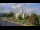 Webcam in Morganton, North Carolina, 40.3 mi away