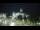 Webcam in Morganton, North Carolina, 108.4 mi away