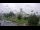 Webcam in Morganton, North Carolina, 331.8 km entfernt