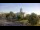 Webcam in Morganton, Carolina del Norte, 121.8 km