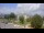 Webcam in Morganton, North Carolina, 38.8 mi away