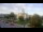 Webcam in Morganton, North Carolina, 118.9 mi away