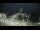 Webcam in Morganton, North Carolina, 101.5 km