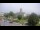 Webcam in Morganton, North Carolina, 155.1 km entfernt
