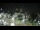 Webcam in Morganton, Caroline du Nord, 100.7 km
