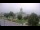 Webcam in Morganton, North Carolina, 157.6 km