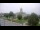 Webcam in Morganton, North Carolina, 49.5 km