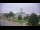 Webcam in Morganton, Caroline du Nord, 101.5 km