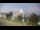 Webcam in Morganton, North Carolina, 308.2 km entfernt