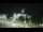 Webcam in Morganton, North Carolina, 280.8 km
