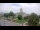 Webcam in Morganton, North Carolina, 331.2 km