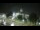 Webcam in Morganton, North Carolina, 63.1 mi away