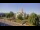 Webcam in Morganton, North Carolina, 63.6 mi away