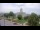 Webcam in Morganton, North Carolina, 100.7 km
