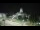 Webcam in Morganton, North Carolina, 100.7 km entfernt