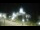 Webcam in Morganton, North Carolina, 75 km