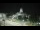 Webcam in Morganton, North Carolina, 331.4 km entfernt