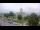 Webcam in Morganton, North Carolina, 145.2 km