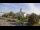 Webcam in Morganton, North Carolina, 164 km
