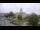 Webcam in Morganton, North Carolina, 112.3 mi away