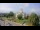 Webcam in Morganton, North Carolina, 18.5 mi away