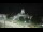 Webcam in Morganton, North Carolina, 104.5 km