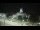 Webcam in Morganton, North Carolina, 55.2 mi away