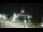 Webcam in Morganton, North Carolina, 78.2 mi away