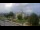 Webcam in Morganton, North Carolina, 83.2 mi away