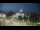 Webcam in Morganton, Caroline du Nord, 143.6 km
