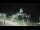 Webcam in Morganton, Carolina del Norte, 104.5 km