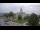 Webcam in Morganton, Caroline du Nord, 104.5 km