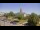 Webcam in Morganton, North Carolina, 120.4 mi away