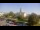 Webcam in Morganton, North Carolina, 119.3 mi away